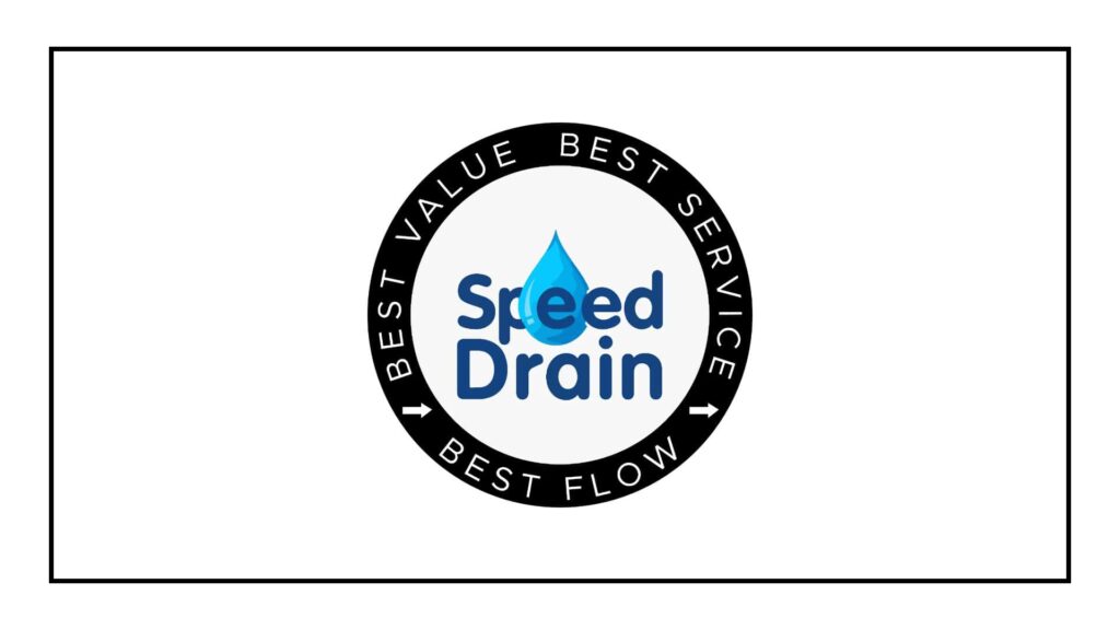 speed-drain-nz