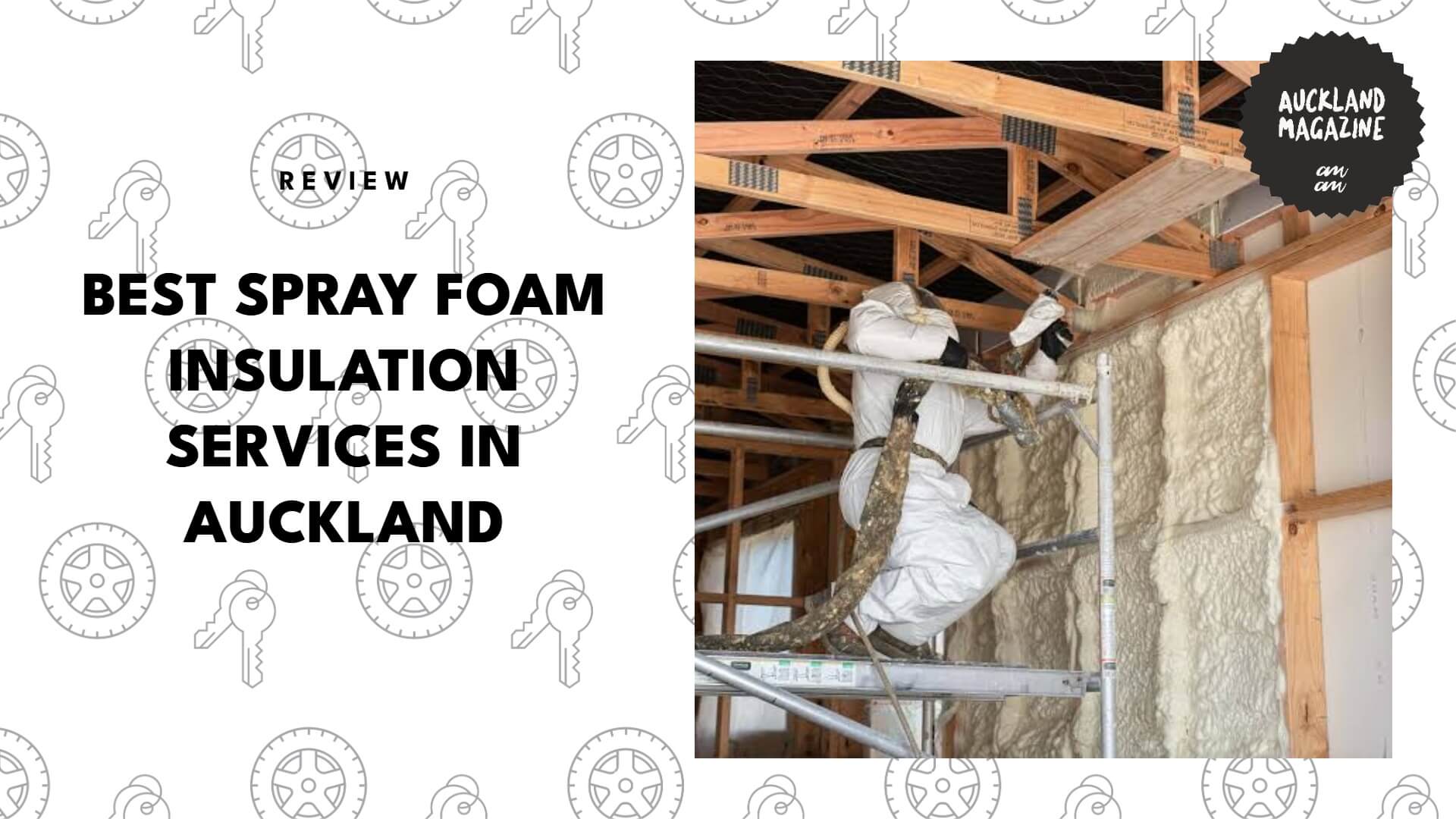 spray-foam-insulation-pros-in-auckland