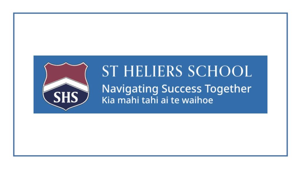 st-heliers-school