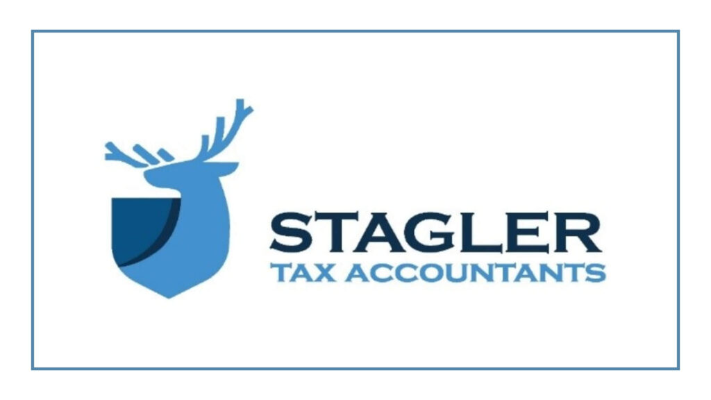 stagler-limited-accountants