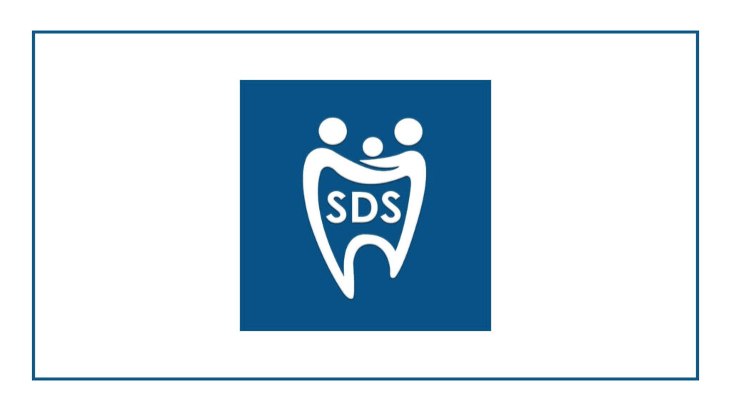 stoddard-dental-square