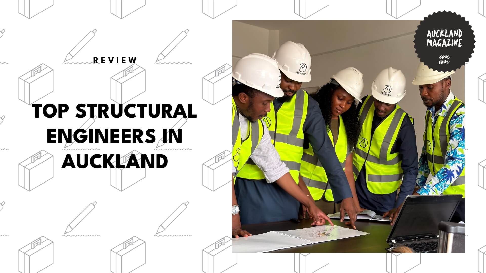 structural-engineers-in-auckland