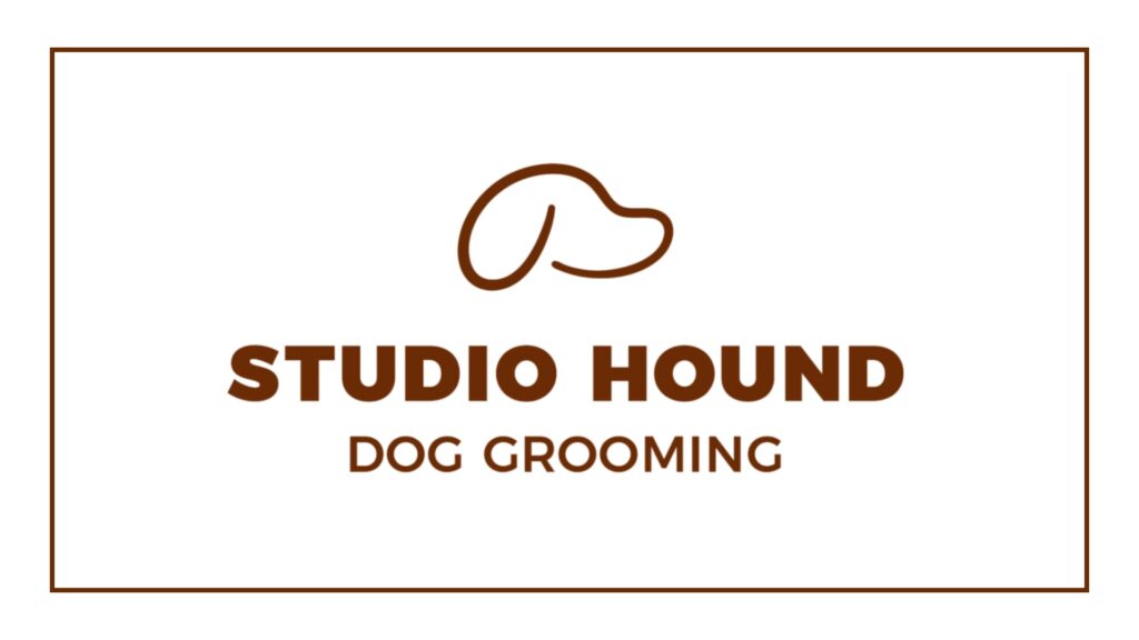 studio-hound-logo