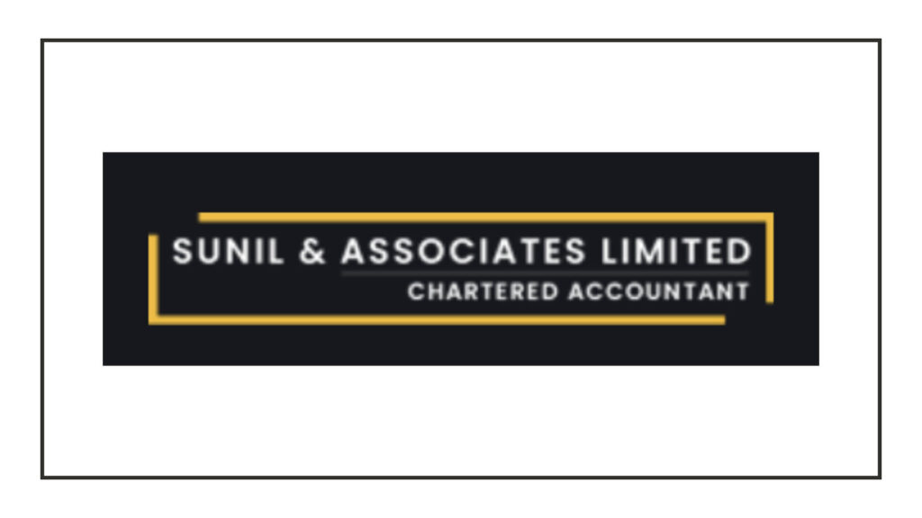 sunil-associates-ltd