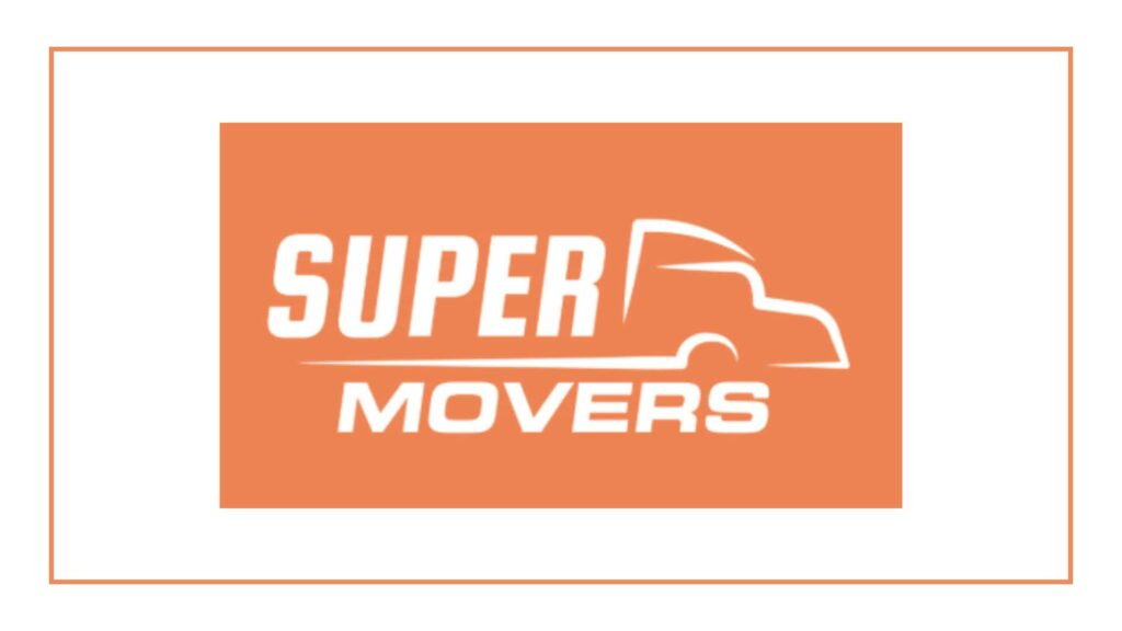 super-movers