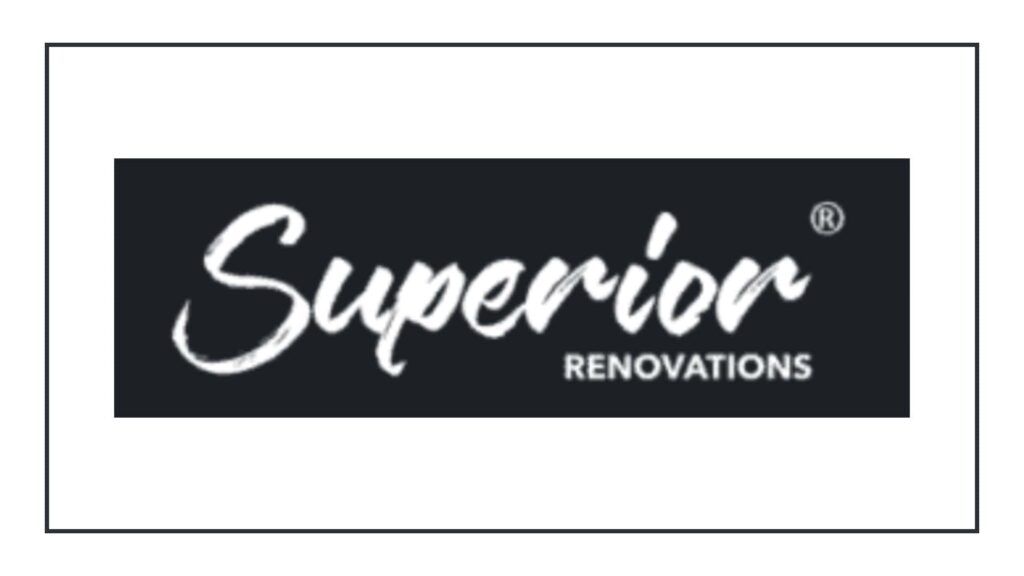 superior-renovations