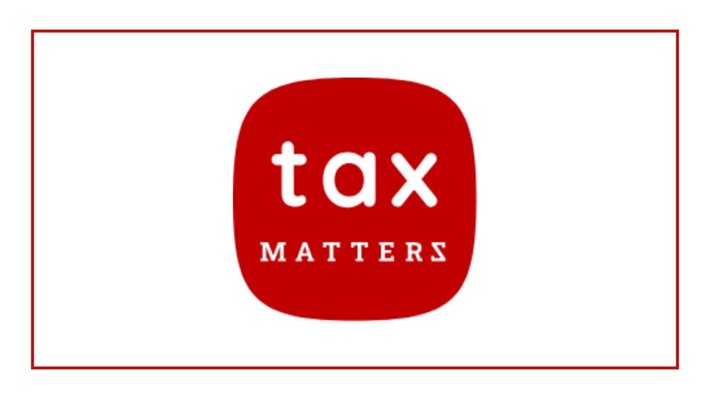 tax-matterz-logo