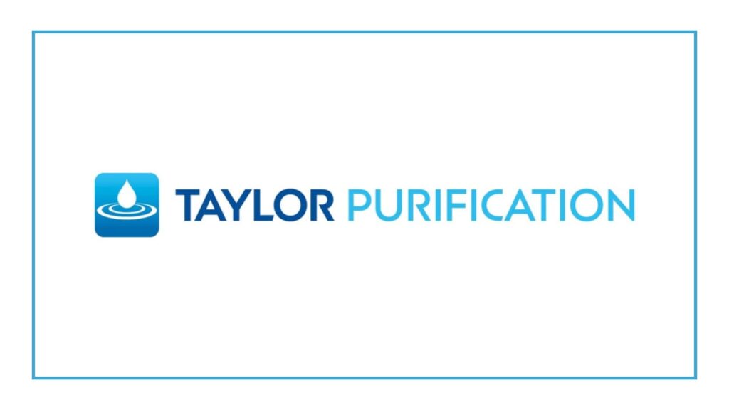 taylor-purification-limited