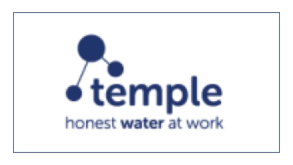 temple-water-technologies
