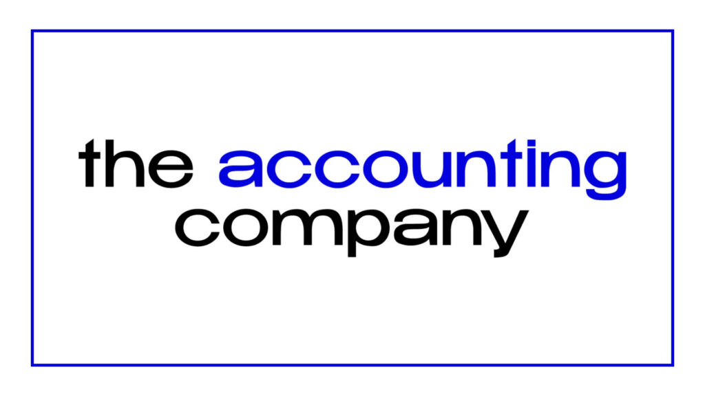 the-accounting-company
