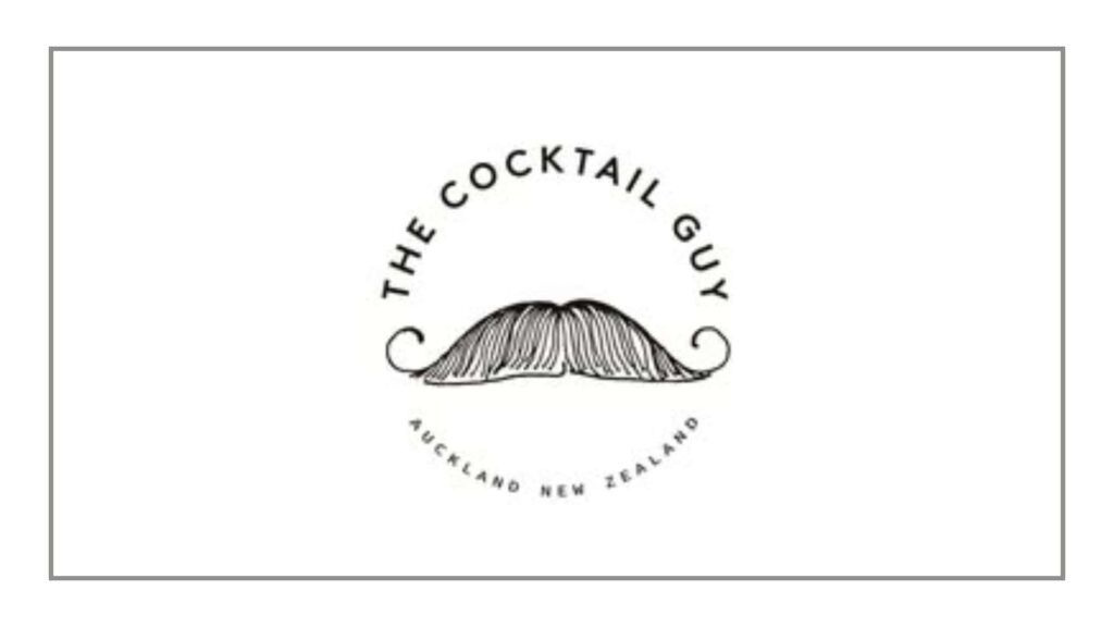 the-cocktail-guy