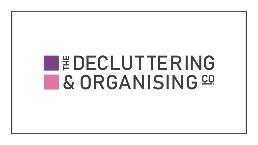 the-decluttering-organising-co