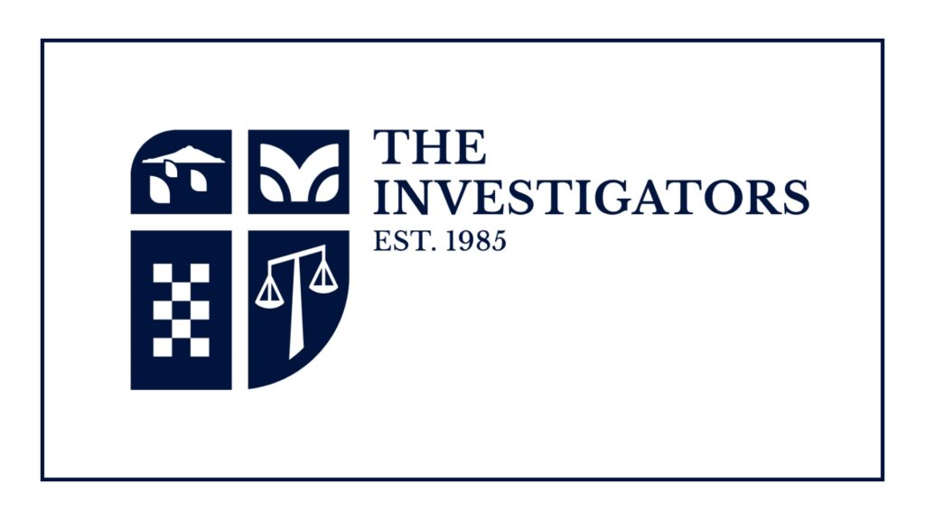the-investigators-new-zealand-logo