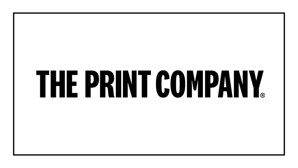 the-print-company-logo