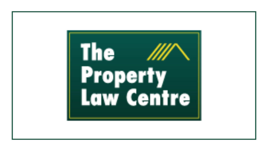 the-property-law-centre