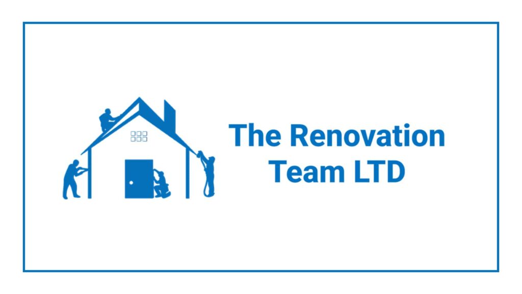 the-renovation-team-ltd