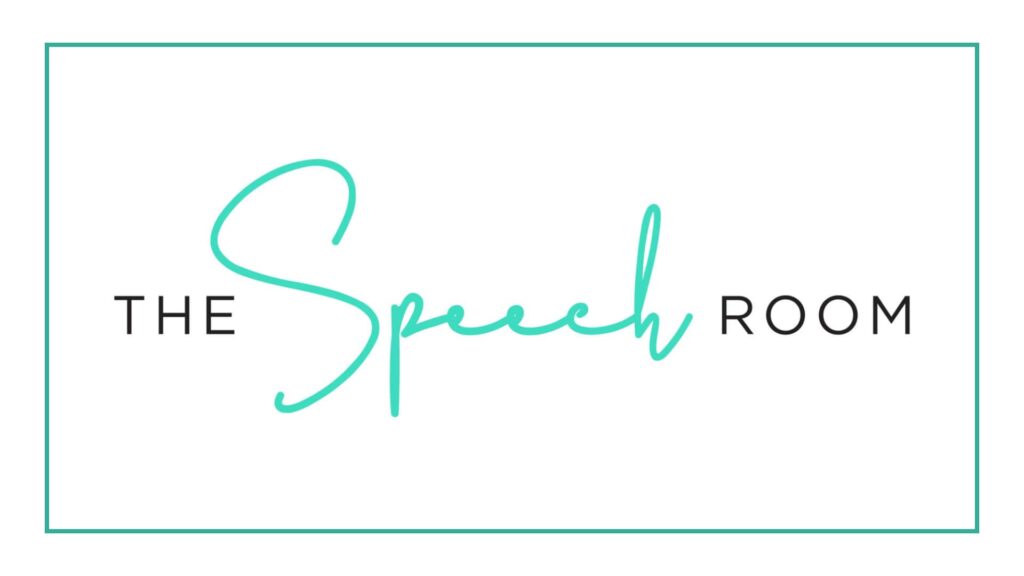 the-speech-room