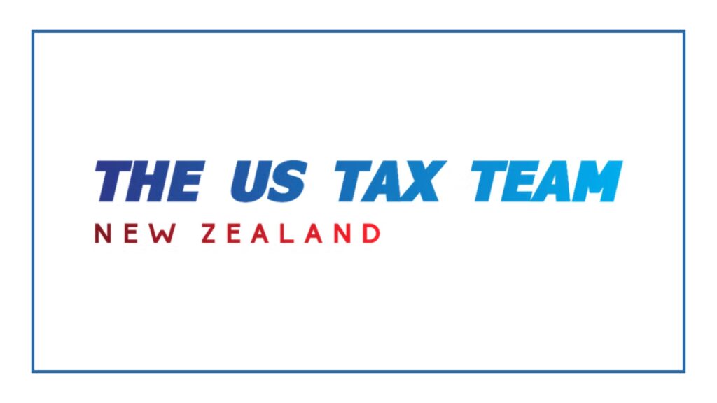 the-us-tax-team-new-zealand-logo