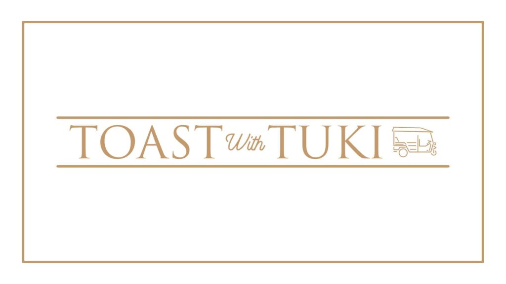 toast-with-tuki