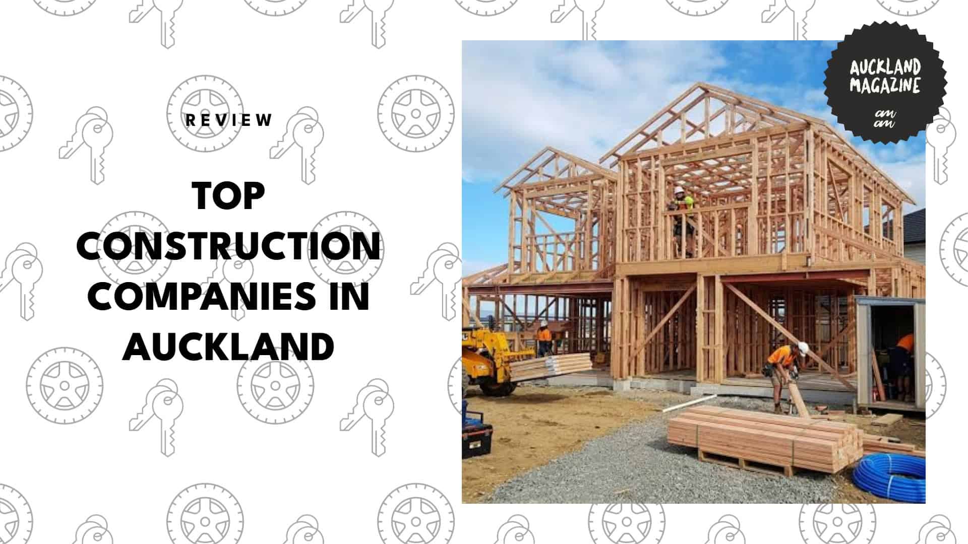 top-construction-companies-auckland-banner