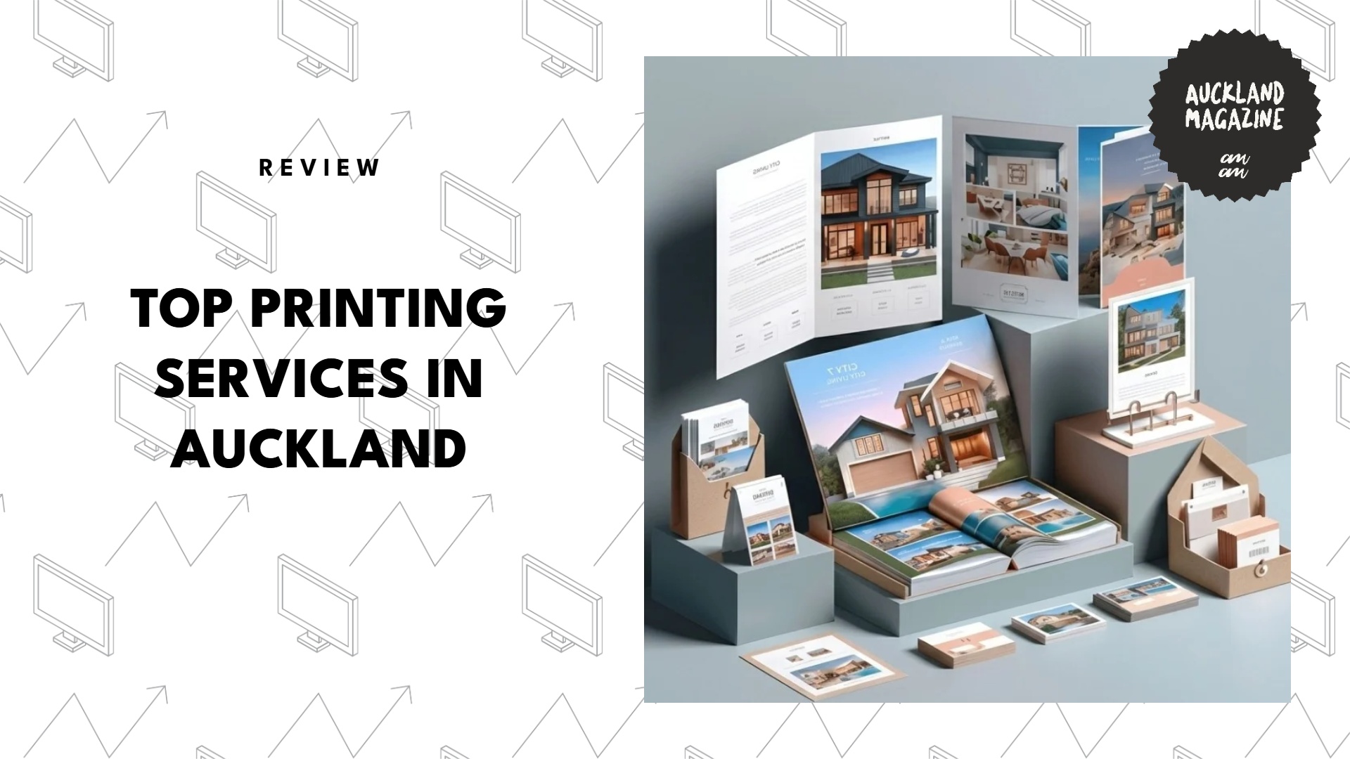 top-printing-services-auckland-banner