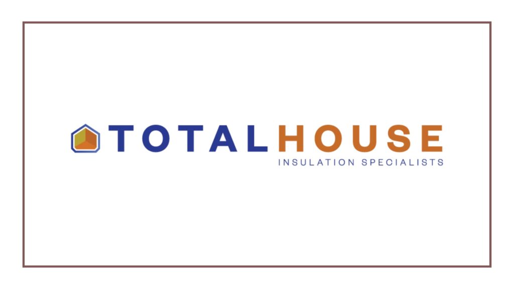 total-house-auckland-logo