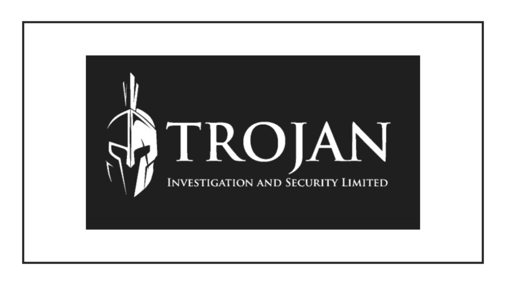 trojan-investigation-and-security-limited-logo