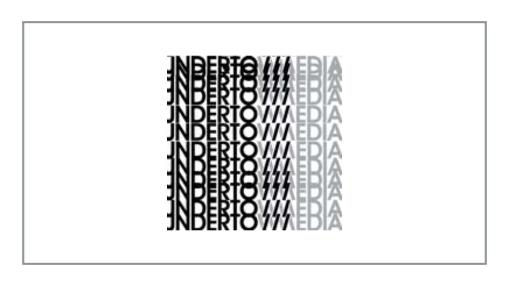 undertow-media-nz