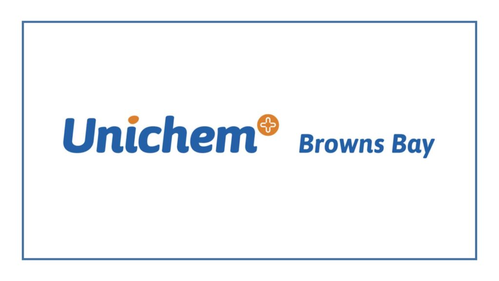unichem-browns-bay-pharmacy-and-cosmetic-clinic