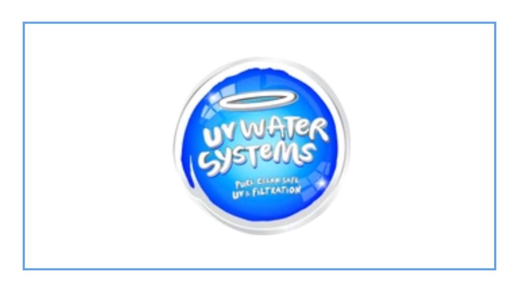 uv-water-systems-ltd