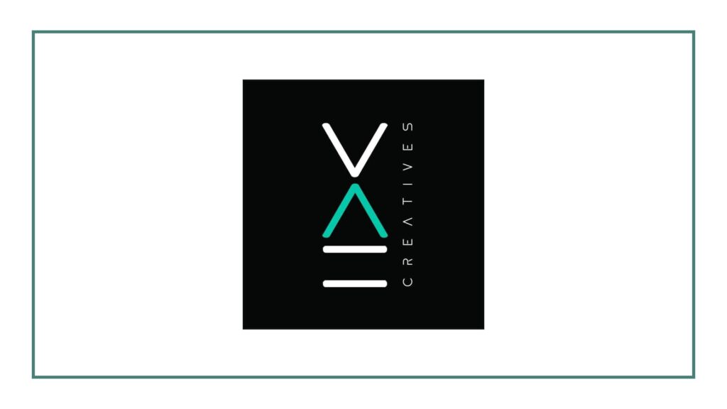 vai-creatives