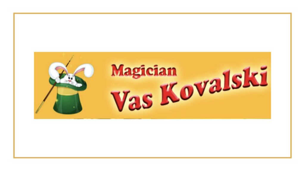vas-kovalski-auckland-magician