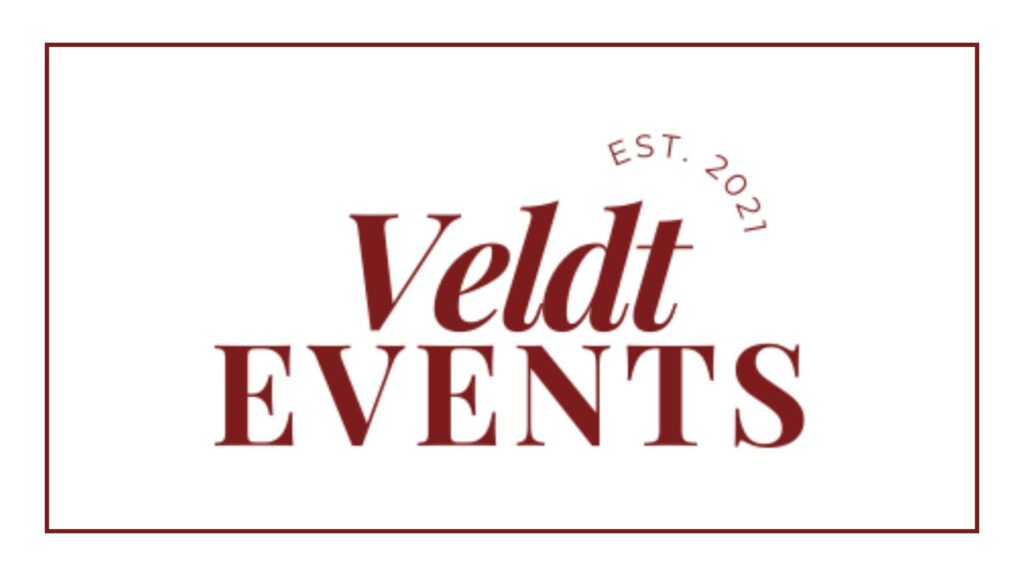 veldt-events