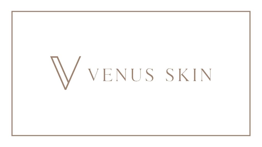 venus-skin