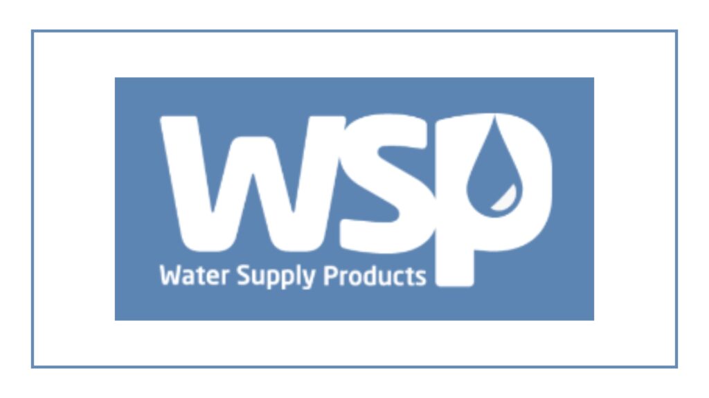 water-supply-products-logo