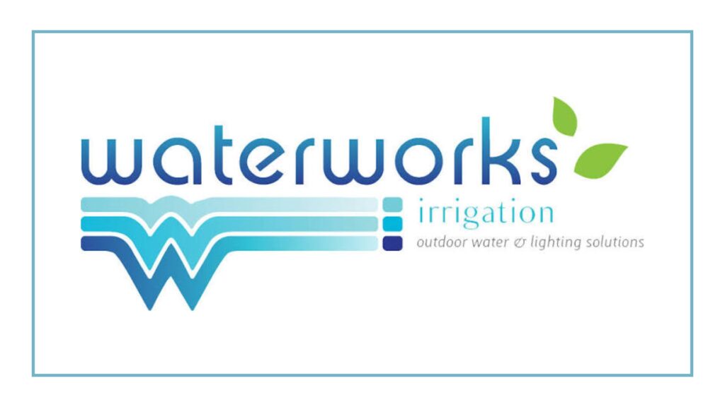 waterworks-irrigation-ltd-logo