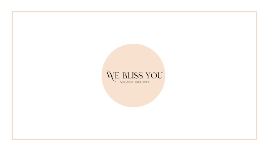 we-bliss-you-massage-boutique-remuera-logo