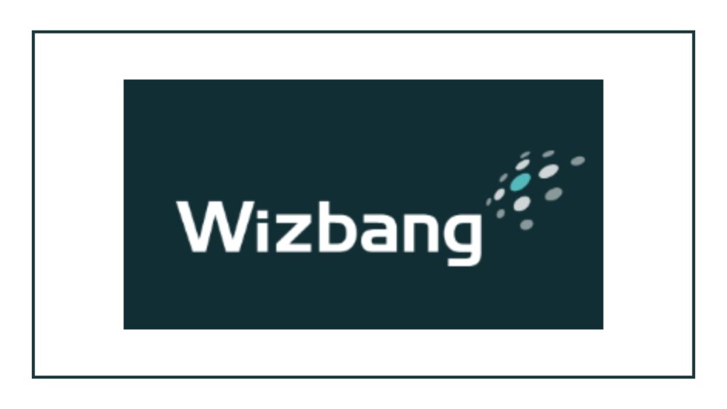 wizbang-technologies-logo