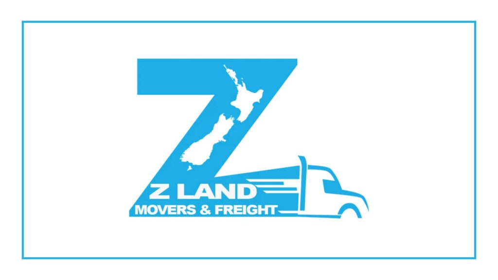 zland-movers